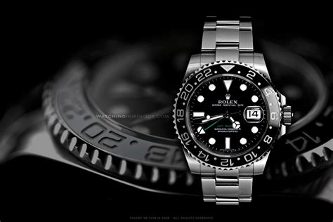 rolex images free